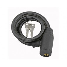 Cable Lock 10mm x 36" 39716
