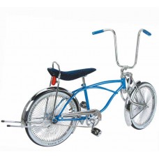 20" Lowrider Bike 532-3