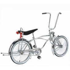 20" Lowrider Bike 539-3