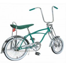 20" Lowrider Bike 546-1