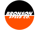 Bronson Speed Company