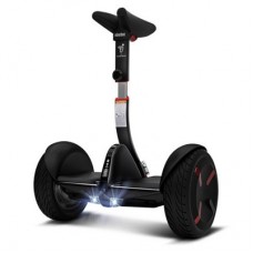 Ninebot miniPRO 10.5 inch 2-wheel Electric Self Balancing Scooter